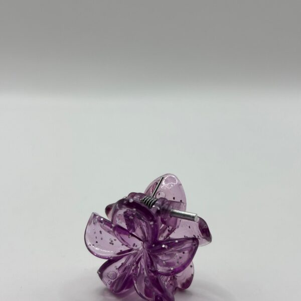 Mini Lotus Toka